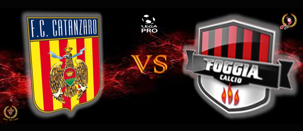 catanzaro fg