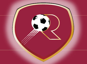 reggina