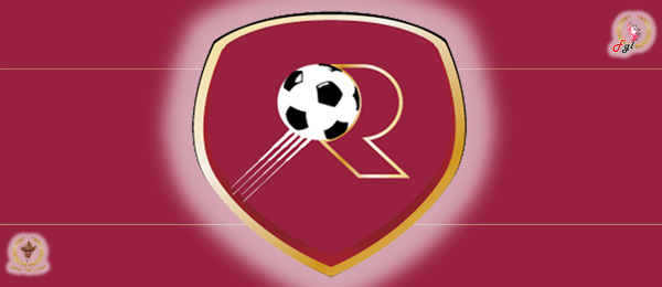 reggina