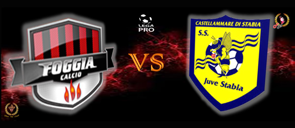 fg juvestabia