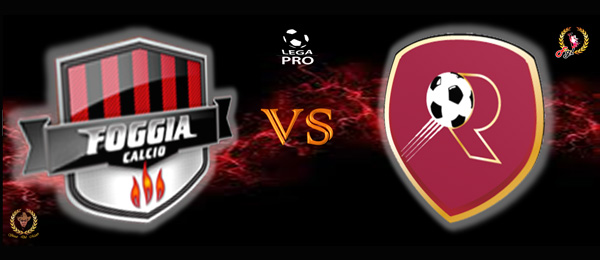 fg reggina
