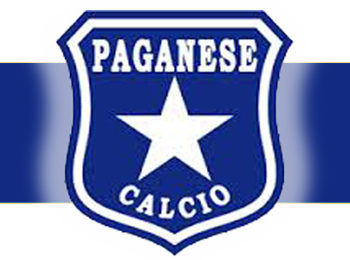 paganese