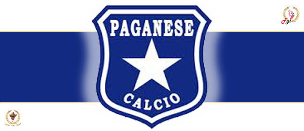 paganese