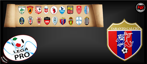 taranto