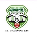 monopoli