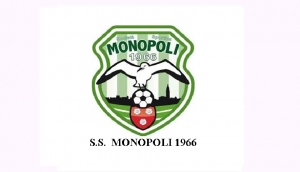 monopoli