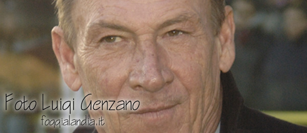 Zemannn