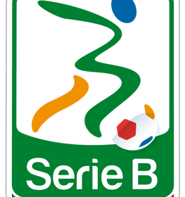 serie B