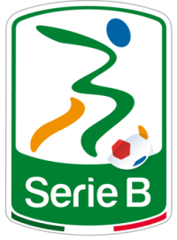 serie B 200x270