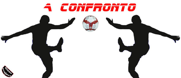 confronto