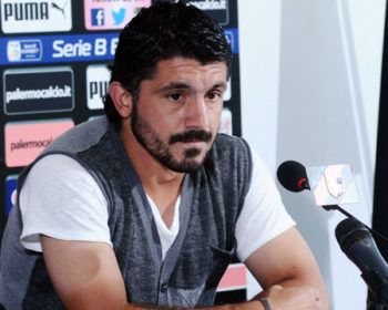 gattuso