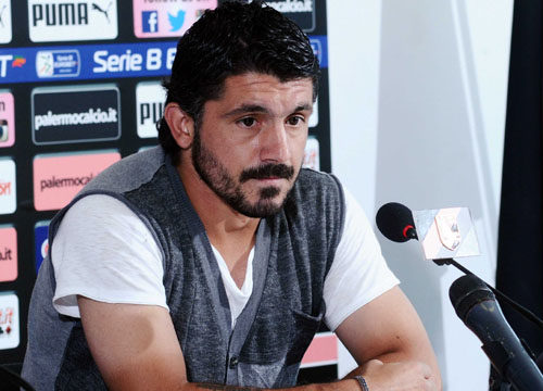 gattuso