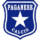 paganese calcio 1926 srl