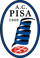 pisa