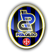 pisa calcio