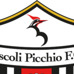 Serie B: Vincono Ascoli e Cremonese