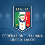 covisoc_figc