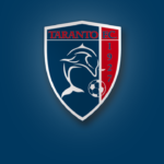 taranto