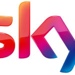 Serie C, le dirette televisive su Sky dalla 5^ all'8^ giornata di andata