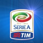 Consiglio Figc, Serie A: playoff e playout in caso di stop. Monza, Reggina e Vicenza promosse in B