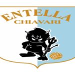 Virtus-Entella-logo.jpg1