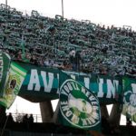 avellino_curva