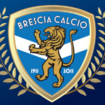 brescia-calcio