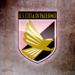 Palermo, Lucca: "Rammarico per il pareggio, ci rifaremo a Foggia"