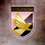 palermo1