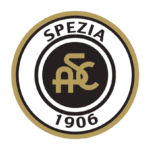 Spezia-Cremonese 2-0