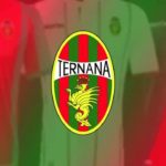 ternana1