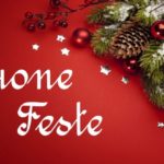 buone_feste