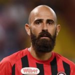 Le probabili formazioni di Foggia-Perugia - I rossoneri vogliono la salvezza