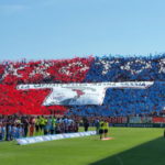 crotone1