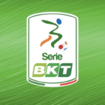 Serie-Bkt