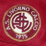 Foggia-Livorno 2-2:Leali tiene a galla i rossoneri