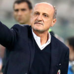 Foggia-Potenza 1-1" I Rossoneri accedono alla fase nazionale dei play off"