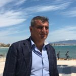 Foggia, Felleca: "Quarto posto soddisfacente, contro il Bari la svolta"