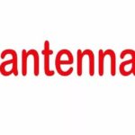 antenna_sud1