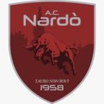 Nardò-Foggia 0-1:fine primo tempo