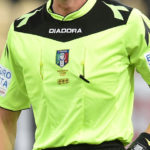 Serie C, 10^ giornata: le designazioni arbitrali del Girone C