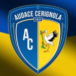 Tocca ai gironi B e C. Cesena-Ancona clou. Foggia: porte chiuse