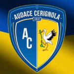 audace_cerignola