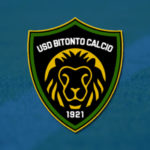 Serie C: prima le riammissioni, poi i ripescaggi. Ecco le differenze