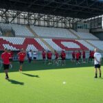Teramo-Foggia, match inedito ma importante. Le probabili formazioni