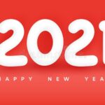 buon_anno_2021