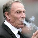 zeman__