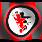 Foggia_animata_new.gif_2.gif