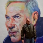 zeman_murales