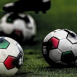 Rassegna Stampa Juve Stabia-Foggia Coppa Italia